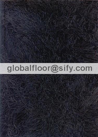 Gff-4167 artsilk shaggy rug