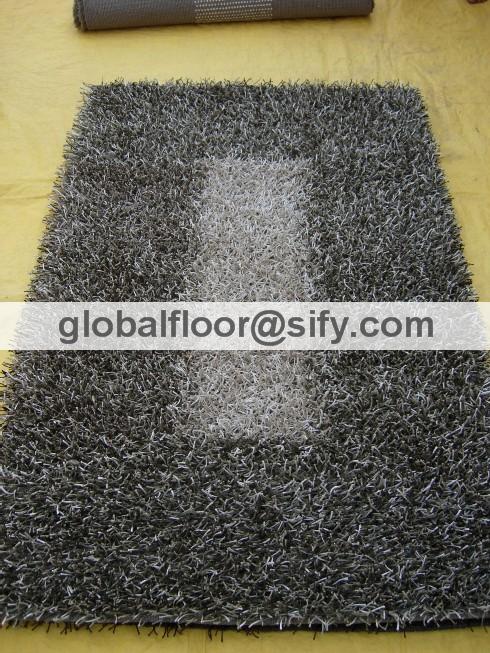  ALBUM 2 of designer shaggy rugs