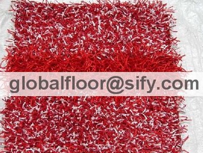  ALBUM 3 of  designer shaggy rugs