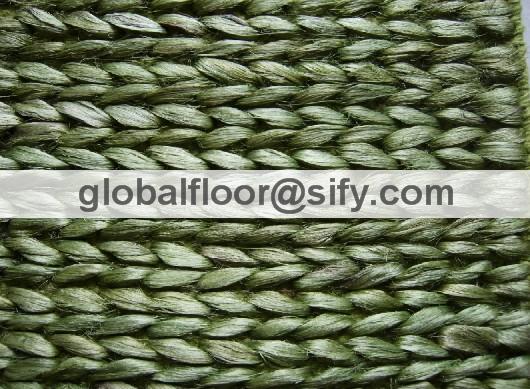 Gff-4227 designer shaggy rug