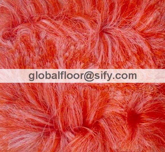  ALBUM 1 fine polyester rugs