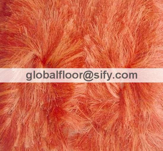  ALBUM 2 fine polyester rugs