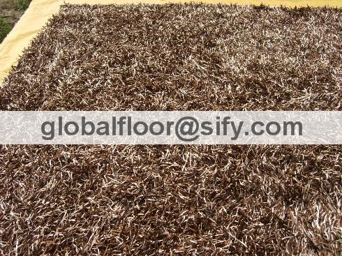  ALBUM 1 thick polyester rugs