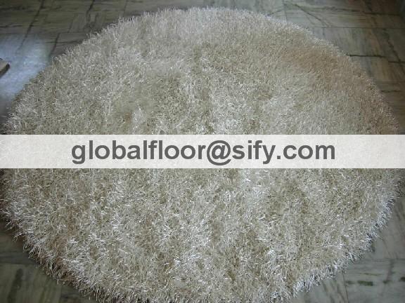  ALBUM 2 thick  polyester rugs