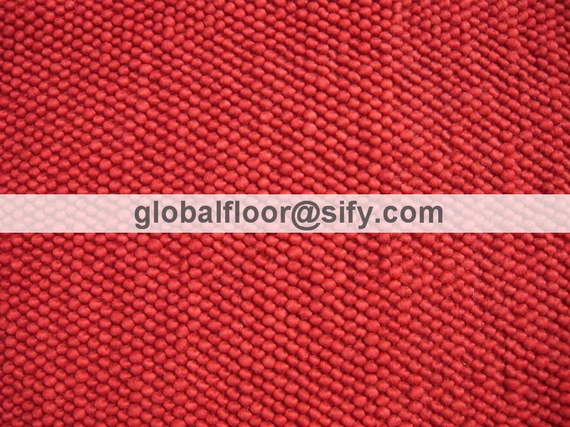  ALBUM 3  of Wool shaggy rugs